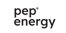 Pep Energy