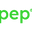 Pep Energy logo