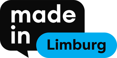 Pepermuntjes met cafeïne: Genkse vrienden starten bedrijfje